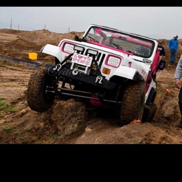 Wanna be Barbie when I grow up🌸🌵🌴 - Picture 4 of 11